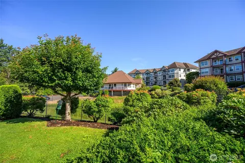 259 W Bakerview #304, Bellingham, WA 98226