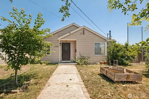 1526 H St SE, Auburn, WA 98002