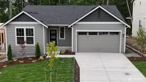 549 Shore Pine Ct, Blaine, WA 98230