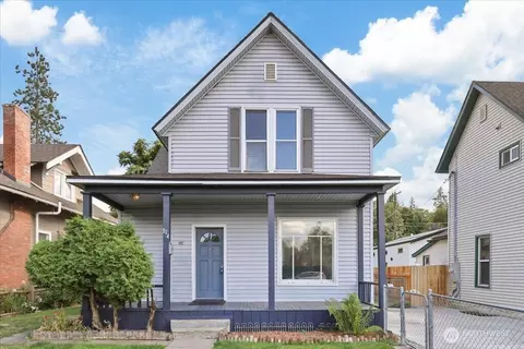 524 E 9th Ave, Spokane, WA 99202
