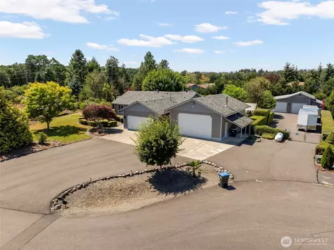 17947 Reynoldson Ct SW, Tenino, WA 98589