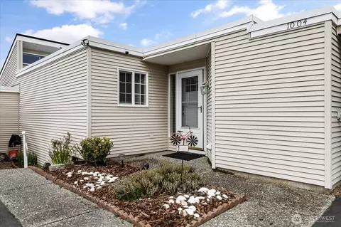 1004 NE Lindsay St #102, Coupeville, WA 98239