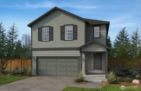 8647 46th Pl NE #WM02, Marysville, WA 98270