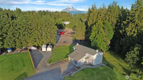 24615 104th Ave Ct E, Graham, WA 98338