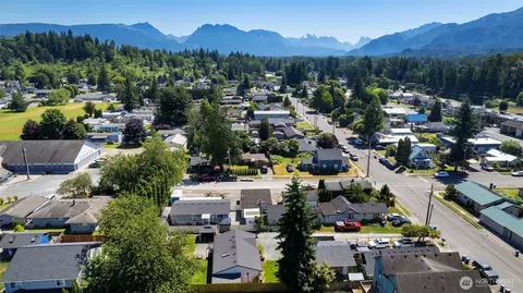 207 6th St, Sultan, WA 98294 photo 28