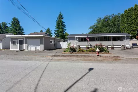 207 6th St, Sultan, WA 98294 photo 25