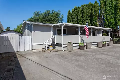 207 6th St, Sultan, WA 98294 photo 17