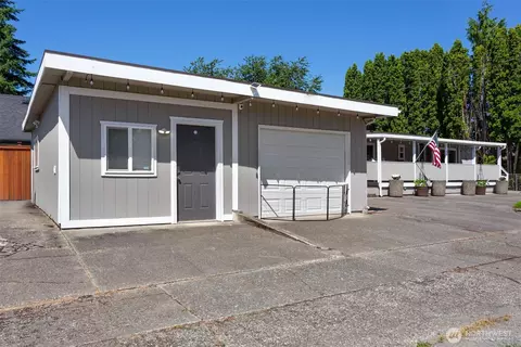207 6th St, Sultan, WA 98294 photo 18