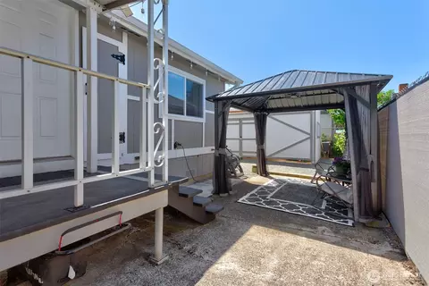 207 6th St, Sultan, WA 98294 photo 24