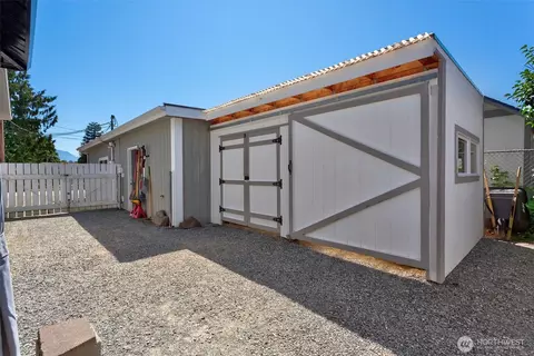 207 6th St, Sultan, WA 98294 photo 20