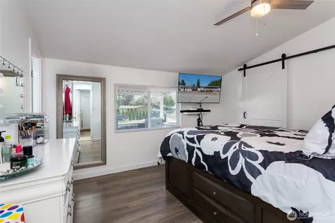 207 6th St, Sultan, WA 98294 photo 12