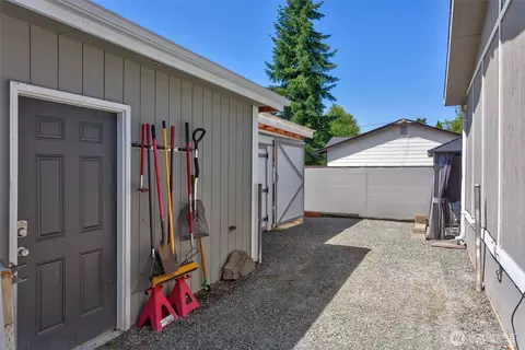 207 6th St, Sultan, WA 98294 photo 19