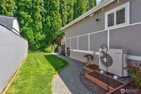 207 6th St, Sultan, WA 98294 photo 22