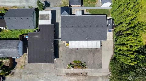 207 6th St, Sultan, WA 98294 photo 27