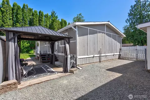 207 6th St, Sultan, WA 98294 photo 21
