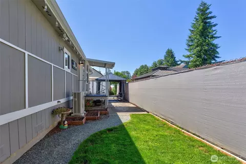 207 6th St, Sultan, WA 98294 photo 23