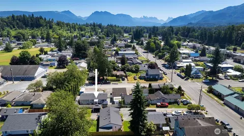 207 6th St, Sultan, WA 98294 photo 29