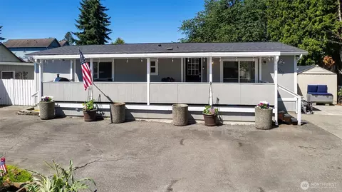 207 6th St, Sultan, WA 98294 photo 26