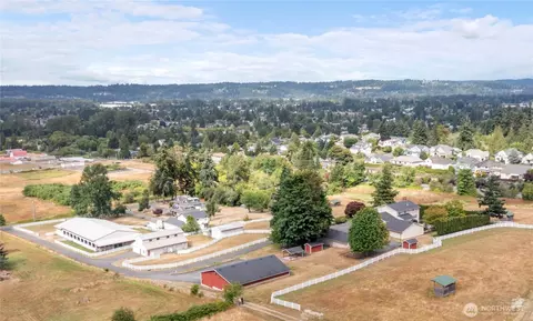 2614 9th Ave SW, Puyallup, WA 98371