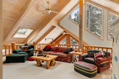 Other - 18 Liberty Ln, Winthrop, WA 98862 photo 3 of 4