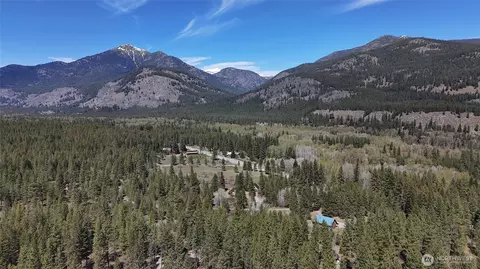 View/Area - 18 Liberty Ln, Winthrop, WA 98862 photo 1 of 1