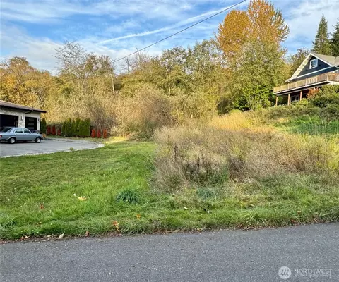 30412 28th Ave SW, Federal Way, WA 98023