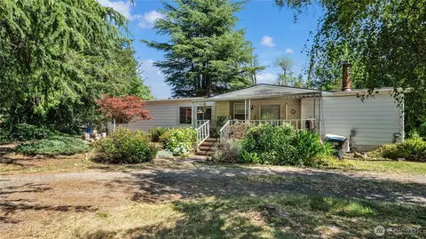 20214 Whitefish Ln SE, Tenino, WA 98589