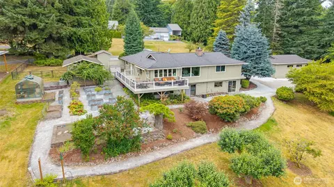 100 140th St NE, Marysville, WA 98271