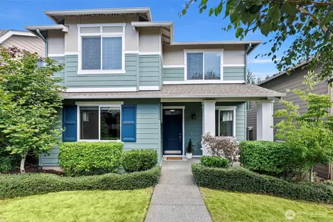 11382 Honeysuckle Ln NW, Gig Harbor, WA 98332