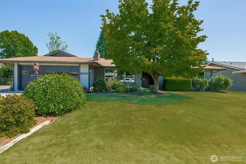 9031 60th Dr NE, Marysville, WA 98270