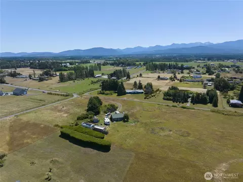 503 Roberson Rd, Sequim, WA 98382 photo 11