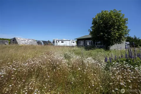 503 Roberson Rd, Sequim, WA 98382 photo 22