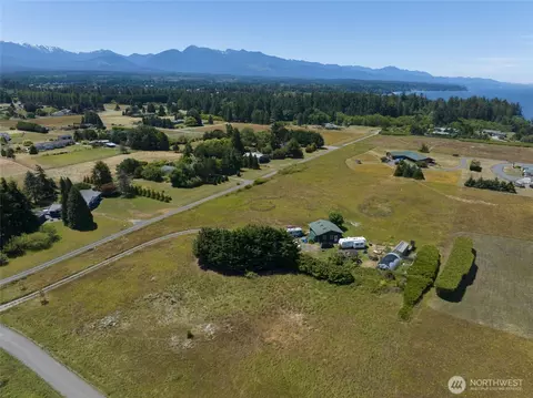 503 Roberson Rd, Sequim, WA 98382 photo 8