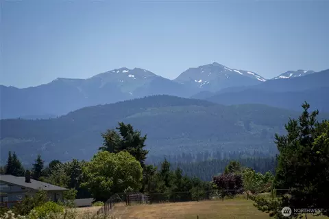 503 Roberson Rd, Sequim, WA 98382