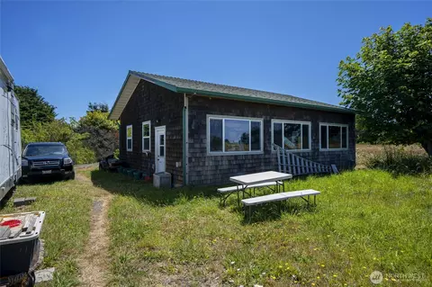 503 Roberson Rd, Sequim, WA 98382 photo 20