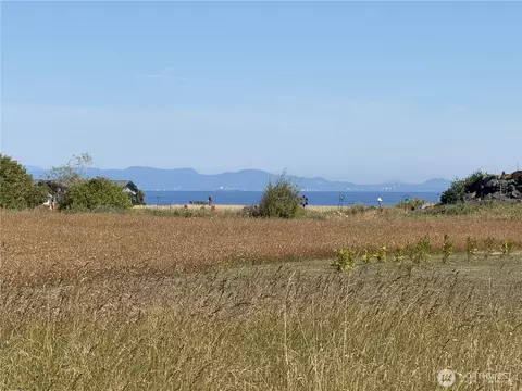 503 Roberson Rd, Sequim, WA 98382 photo 4