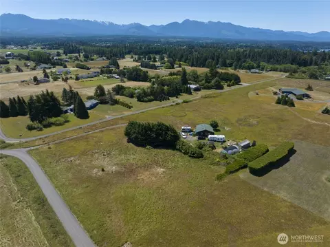 503 Roberson Rd, Sequim, WA 98382 photo 9