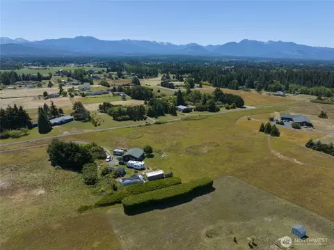 503 Roberson Rd, Sequim, WA 98382 photo 10
