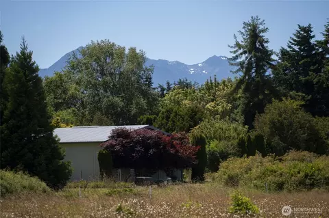 503 Roberson Rd, Sequim, WA 98382 photo 6