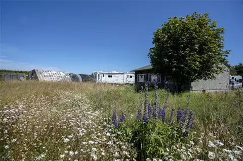 503 Roberson Rd, Sequim, WA 98382 photo 23