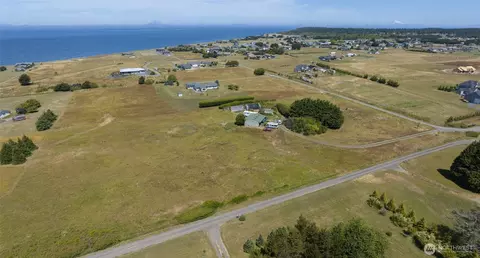 503 Roberson Rd, Sequim, WA 98382 photo 15