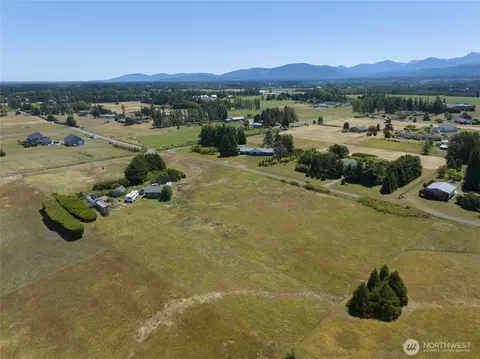 503 Roberson Rd, Sequim, WA 98382 photo 12