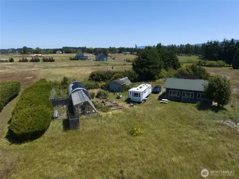 503 Roberson Rd, Sequim, WA 98382 photo 26