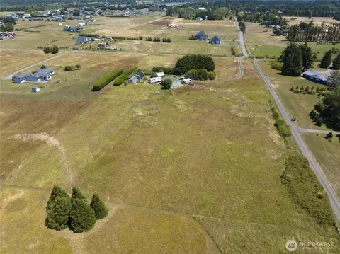 503 Roberson Rd, Sequim, WA 98382 photo 13