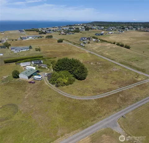 503 Roberson Rd, Sequim, WA 98382 photo 17