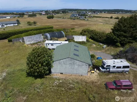 503 Roberson Rd, Sequim, WA 98382 photo 25