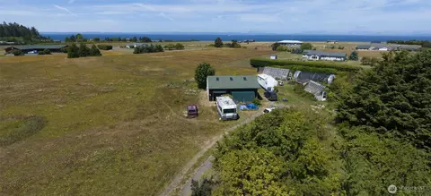 503 Roberson Rd, Sequim, WA 98382 photo 18