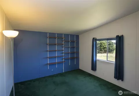 152 Buds Way, Sequim, WA 98382 photo 17
