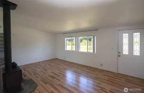 152 Buds Way, Sequim, WA 98382 photo 18