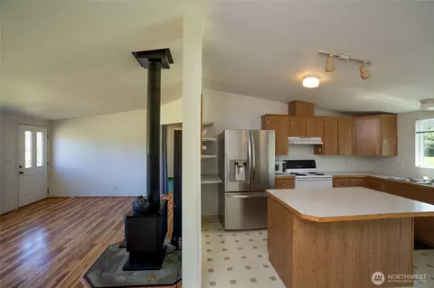 152 Buds Way, Sequim, WA 98382 photo 11